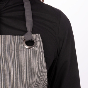 Customizable <b>Kitchen</b> & Bar Waiter Canvas <b>Apron</b> with Custom Logo for Bartenders & Servers Latest Design <b>Aprons</b> for <b>Kitchen</b> - Product Image 3