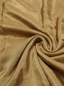 Tela de Tejido Metálico Lurex de Alta Calidad, Suave, para Prendas de Lujo, Vestidos de Novia, Ropa de Fiesta, Caftanes, Abayas, Textiles para Exposiciones - Product Image 6