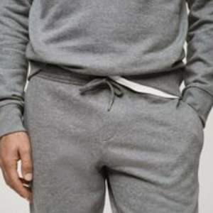 Chándal Deportivo para Hombre 2026, con Capucha, Logotipo Personalizado, Poliéster de Secado Rápido, con Patrón Tejido Impreso, OEM ODM - Product Image 3