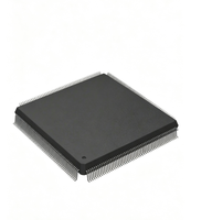 A42MX36-PQ240I FPGA IC 202 IO Circuit logique programmable en circuit intégré (FPGA) 240QFP QFP 240 broches à montage en surface