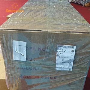 <span class=keywords><strong>Sofá</strong></span> Modular Comprimido al Vacío en Caja, <span class=keywords><strong>Sofá</strong></span> <span class=keywords><strong>Cama</strong></span> de Pana con Brazos Reforzados, Fácil Montaje, Ideal para Estudio - Product Image 6