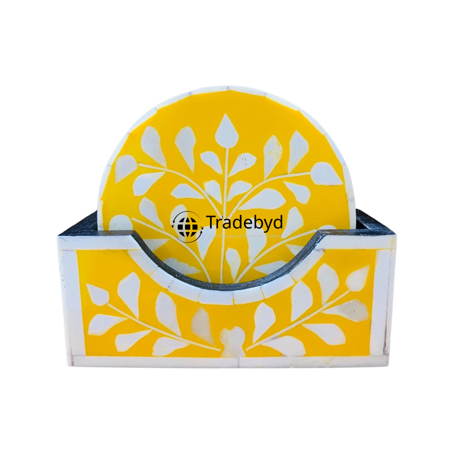 Available in different colors