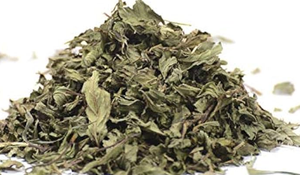 ถุงชาแห้งใบสะระแหน่ - Product Image 4