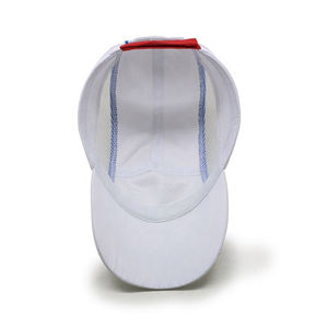 Gorras de Béisbol Deportivas de Lona 100% Algodón, Unisex, Gran Venta, Precio Razonable, Impermeables, Transpirables, Clásicas - Product Image 6