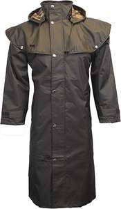 Impermeable y Pantalones de Lluvia para Adultos, Chaqueta Impermeable para Hombre, Cortavientos, para Motociclistas, Viajes y Ocasiones de Lluvia - Product Image 5