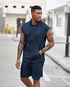 Ropa Deportiva para Hacer Ejercicio, Diseño Moderno y Elegante, Nueva Colección 2026, Precio Accesible, La Mejor - Product Image 5