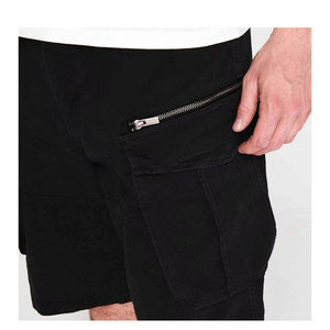 Pantalones Cortos Deportivos para Hombre, de Secado Rápido, con Logotipo Frontal, Impresión Completa en Lona, Oferta, Casuales - Product Image 6