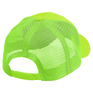 Casquettes Tucker unisexes personnalisées avec logo, entièrement imprimées, en tissu doux et uni, pour le sport et les loisirs, en vente - Product Image 2