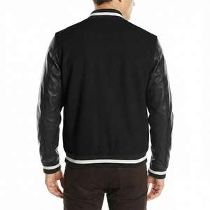 ใหม่ของแท้ WAQ Teez WT # 23 2025 ผลิตภัณฑ์ Jac สีแดง/ดำ สหรัฐอเมริกา - Product Image 4