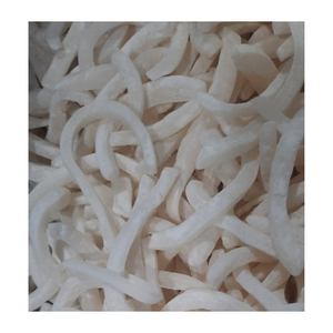 ขนมมะพร้าวอบแห้งเนื้อนุ่มสำหรับผู้ค้าส่ง ผู้นำเข้า และผู้ซื้อซูเปอร์มาร์เก็ต พร้อมบริการติดฉลากส่วนตัว - Product Image 1