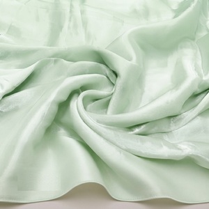 Premium Zimmy Choo Fabric Textile Manufacturer Custom Fabric Products Private Label OEM ODM Export Factory - Product Image 6