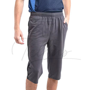 Pantalones de Hombre de Alta Calidad, Pantalones de Hombre Más Vendidos, Ropa Casual, Pantalones de Hombre en Oferta para Venta en Línea - Product Image 6