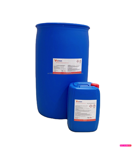 Vinafoam FFF 6% Concentrado de Espuma Libre de Flúor, Extintor de Incendios de Baja Expansión, Equipo Contra Incendios, Más Vendido en Asia - Product Image 1