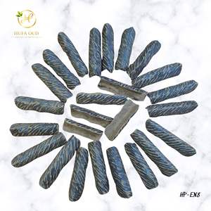 Incienso HUFA OUD Complex Aroma Character Corner Oud Wood Agarwood - Aromas Amaderados Dulces y Mielados 100% Naturales Vietnamitas - Product Image 5