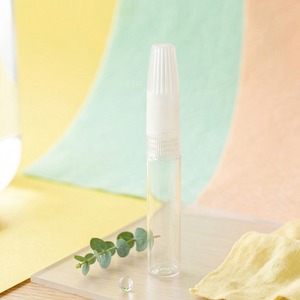 [K-ESSENTIALS] Artificial <b>Nail</b> Adhesive Glue 2g UV Formula Custom Formula OEM/ ODM <b>Nail</b> <b>Extension</b> Bond - Product Image 1