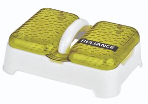 <b>Travel</b> Soap Case with Leakproof Design Soap <b>Container</b> with Drain Tray for Hygiene From India Supplier - Product Image 3