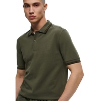 Gran oferta, artículo de alta calidad, poliéster, 60 algodón, 40 camisetas Polo de poliéster, camisetas Polo para hombre, diseño personalizado para hombre