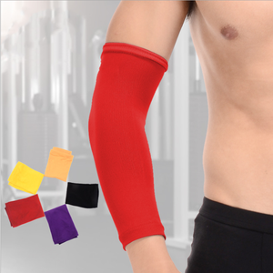 Mangas de Ciclismo con Impresión Personalizada, Compresión Unisex, Anti-UV, Transpirables, de Poliéster Coolmax, Protección Solar para Actividades al Aire Libre - Product Image 6