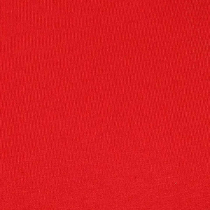 Camisetas Lisas de Cuello Redondo para Hombre, 100% Algodón, 260 GSM, Manga Corta, Estilo Oversize, Venta al por Mayor - Product Image 5