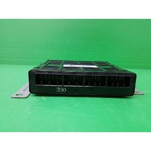 ECUs y Módulos de Computación Optima Usados 3912238140 - Product Image 2