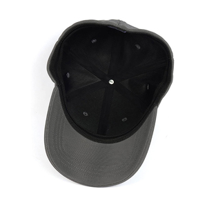 New Stylish High Quality Breathable Sports <b>Caps</b> for Adults New Summer Baseball Outdoor Sport <b>Caps</b> With Custom Design - Product Image 2
