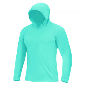 Sudadera con Capucha Personalizada para Hombre, Mezcla de Algodón Premium, Forro Polar Cálido para Invierno, Estilo Casual Urbano, Sudadera Extra Grande, Suministro del Fabricante - Product Image 4