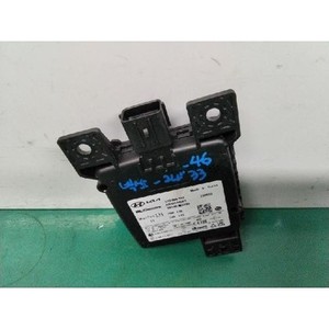 Nexo LEFT <b>Unit</b> Assembly-Rear <b>Corner</b> Radar, LH Used OEM 99140M5100 - Product Image 2