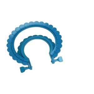 Retractor Lone Star de alta calidad alemana con ganchos Retractor Lone Star Certificado CE por Med Innovation - Product Image 1