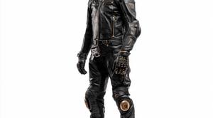 Personnalisation disponible pour les tailles, les couleurs, les détails de conception, la doublure, la marque et les caractéristiques fonctionnelles en fonction des exigences de l'acheteur. - Product Image 5