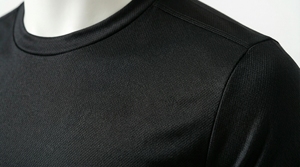 Tenue d'entraînement de football pour hommes, entièrement noire ou entièrement blanche, respirante, légère, pour la compétition estivale, pour adultes - Product Image 6