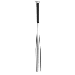 Uniformes Deportivos de Béisbol y Sóftbol Más Vendidos, Conjuntos Personalizados con Diseño de Sublimación para Entrenamiento, Tallas Grandes Disponibles - Product Image 5