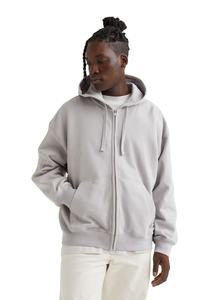 Tendance Durable Super Doux 100% Coton Polaire Lourd GSM Respirant Personnaliser Hommes À Capuche Vêtements D'hiver avec Prix D'achat En Vrac - Product Image 5