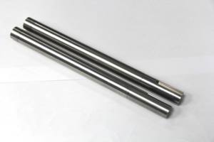 Servicio de Mecanizado CNC de Precisión Hecho en Vietnam, Piezas Metálicas y Plásticas OEM - Product Image 3