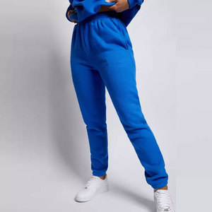 Traje de Entrenamiento para Mujer, Uniforme Deportivo Profesional, Chaqueta y Pantalones de Chándal al por Mayor, Fabricante de Ropa Deportiva para Clubes, Escuelas y Academias - Product Image 3