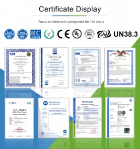 Mixer Reverb Motor Drive Controle Principal Slide Potenciômetro + Poeira Etiqueta Elétrica Fader B10K - Product Image 6