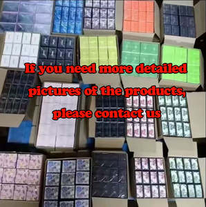 Disponible en Almacenes de EE. UU. y Europa, Eau de Parfum para Mujer, Fragancia Especiada, Larga Duración, Spray Antitranspirante Ecológico para Uso Diario Corporal - Product Image 4