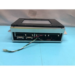 RITE TRACK 17-49602-01 ASML SVG 90-S Track Ushio - Equipo y Piezas de Semiconductores de Confianza de Marca Global - Product Image 4