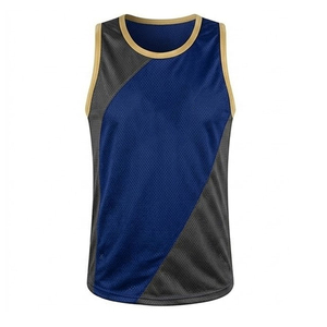 Uniforme de Boxeo Cómodo de Usar, en Venta en Línea, Último Diseño, Secado Rápido, Ligero, Ropa de Artes Marciales - Product Image 4