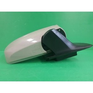 Rétroviseur droit d'occasion OEM Sorento 2002-2009 876053E120UD - Product Image 4