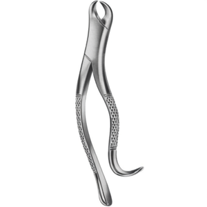 Warsaw Medical Dental Surgical Instruments - Product Image 2