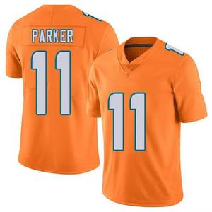 Custom Sublimation White V-Neck Football Jersey Unisex Breathable <b>Mesh</b> <b>Short</b> Sleeve Plus Size Adult All Seasons - Product Image 3