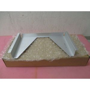 AMAT 0020-08596 POCKET - MONITOR - อุปกรณ์และชิ้นส่วนเซมิคอนดักเตอร์ระดับโลกที่เชื่อถือได้จาก Trusted Global Legacy - Product Image 2