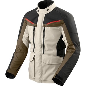 Chaqueta de Cuero Genuino para Motociclistas, Chaqueta de Motocicleta para Hombre, Ropa de Carreras de Autos, Chaqueta de Cuero para Motocicleta - Product Image 5