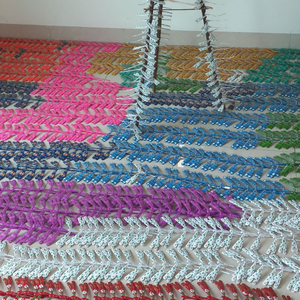 Premium Bamboo Dragonfly From Vietnam For Gourmet Table <b>Display</b> And Nutritious Style Accessory By 99 Gold Data Co - Product Image 3