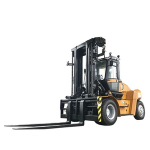 Máquina de Alta Eficiencia Diseñada para Entornos Difíciles que Ofrece Resistencia Confiable y Características de Rendimiento Avanzadas - Product Image 1