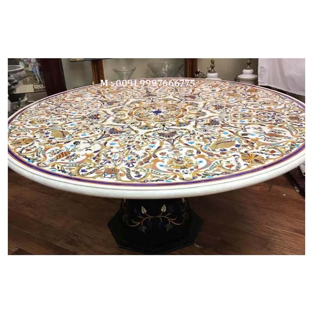 ธรรมชาติ