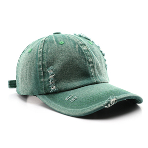 Gorras Trucker Lisas de Lona al por Mayor para Viajes y Actividades al Aire Libre, Gorra de Malla Ajustable con Logotipo Bordado Personalizado de Alta Calidad para Adultos - Product Image 1