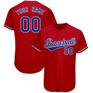 Maillot de baseball professionnel orange et noir pour homme, respirant, 100 % polyester, personnalisable avec noms d'équipe, vente en gros, jusqu'à 6XL - Product Image 4