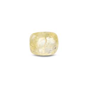 Alexandrite Oval Cut Loose Gemstone 3.05 Carat 6mm for Fine Jewelry - Product Image 1