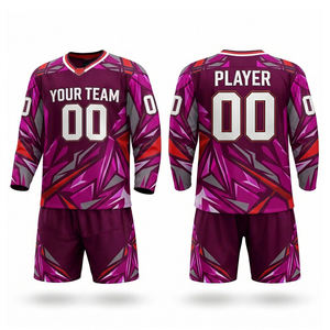 Servicio OEM Disponible, Camisetas Sublimadas Personalizadas, Elegantes y Económicas, Impresión Digital, 100% Poliéster Transpirable - Product Image 2